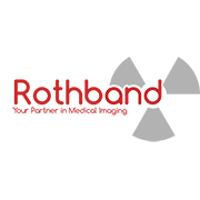 WSR Medical Solutions Ltd