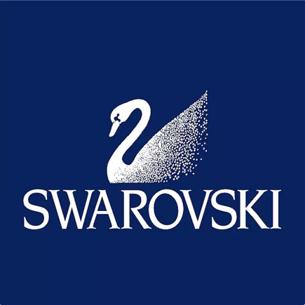 Swarovski Madagascar