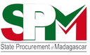 State Procurement of Madagascar