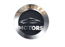 Al Saleem Motors