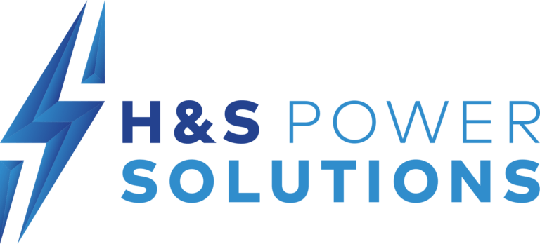 H&S Powersolutions