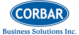 Corbar Business Solutions Inc.