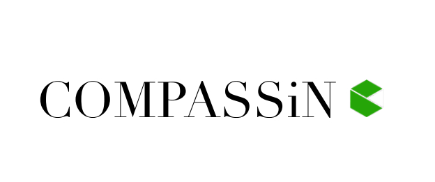 Compass In srl