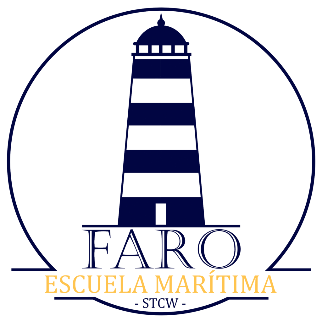 FARO ESCUELA MARÍTIMA SCTW, S.C.