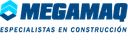 Megamaq