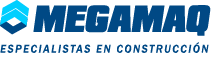 Megamaq