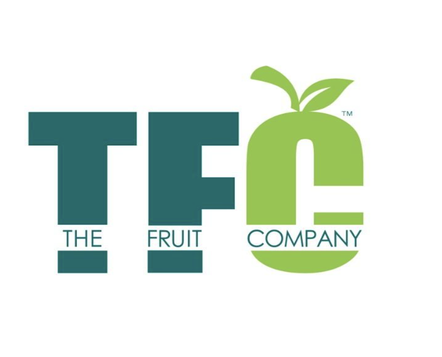 TFC Co. Fruits