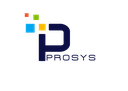 ProSys Technology