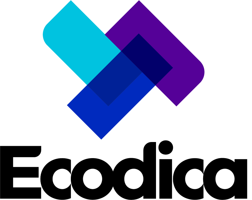 Ecodica d.o.o.