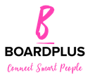 Boardplus BV