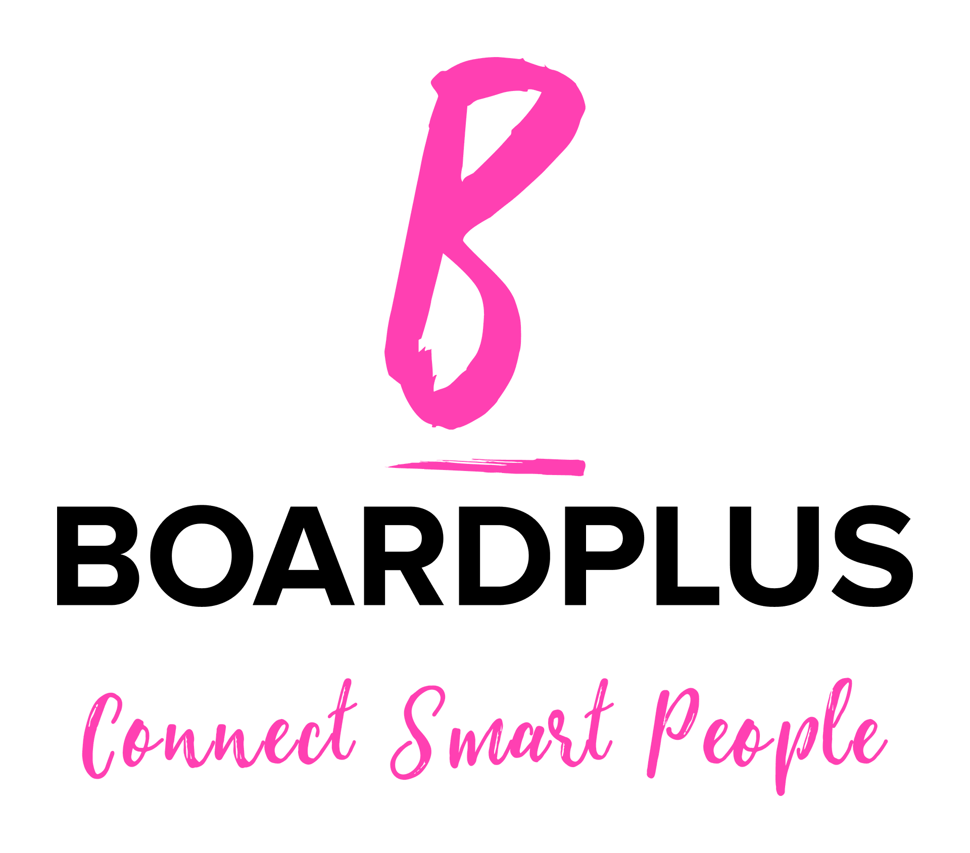 Boardplus BV