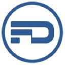 FUNCION DIGITAL DE MEXICO