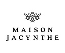 Maison Jacynthe Inc