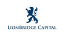 Lionbridge Capital SAS