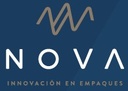 EMPAQUES NOVA