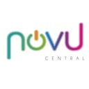 Novu Central