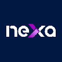 BANCO NEXA, S. A.