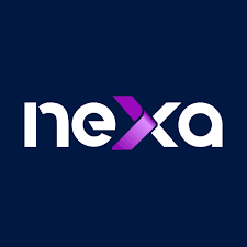 BANCO NEXA, S. A.