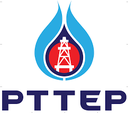 PTTEP International Limited