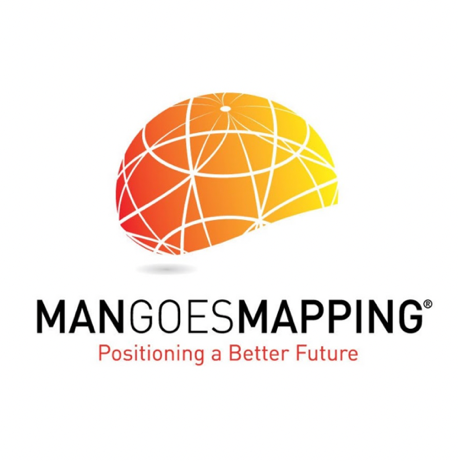 Mangoesmapping