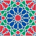 South for Construction