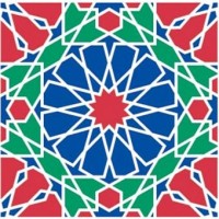 South for Construction