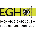 Egho Group