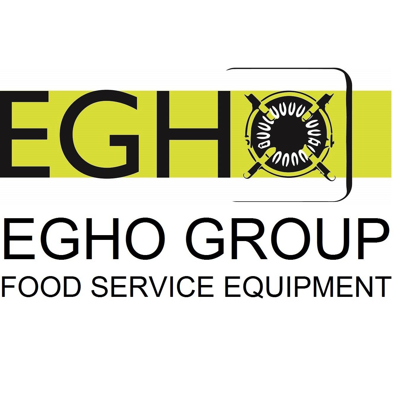 Egho Group
