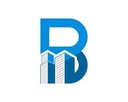 Barsta Construction