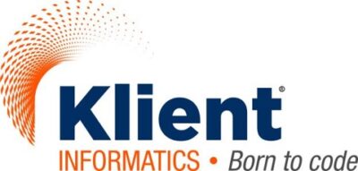 KLIENT INFORMATICS PVT LTD
