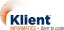 KLIENT INFORMATICS PVT LTD