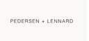 Pedersen and Lennard Trading (PTY) Ltd