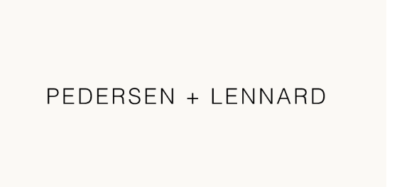 Pedersen and Lennard Trading (PTY) Ltd