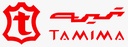 TAMIMA QATAR CO.