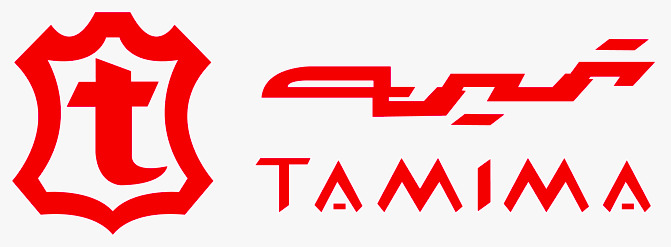 TAMIMA QATAR CO.