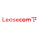 Leasecom, Leasecom CTR