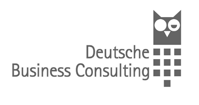 Deutsche Business Consulting GmbH