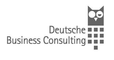  Deutsche Business Consulting GmbH