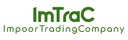Impoort Trading Company