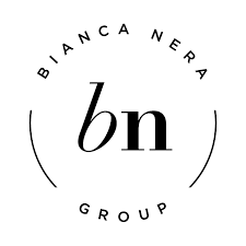 TM Fashion Group General Trading Co.