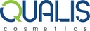 Qualis