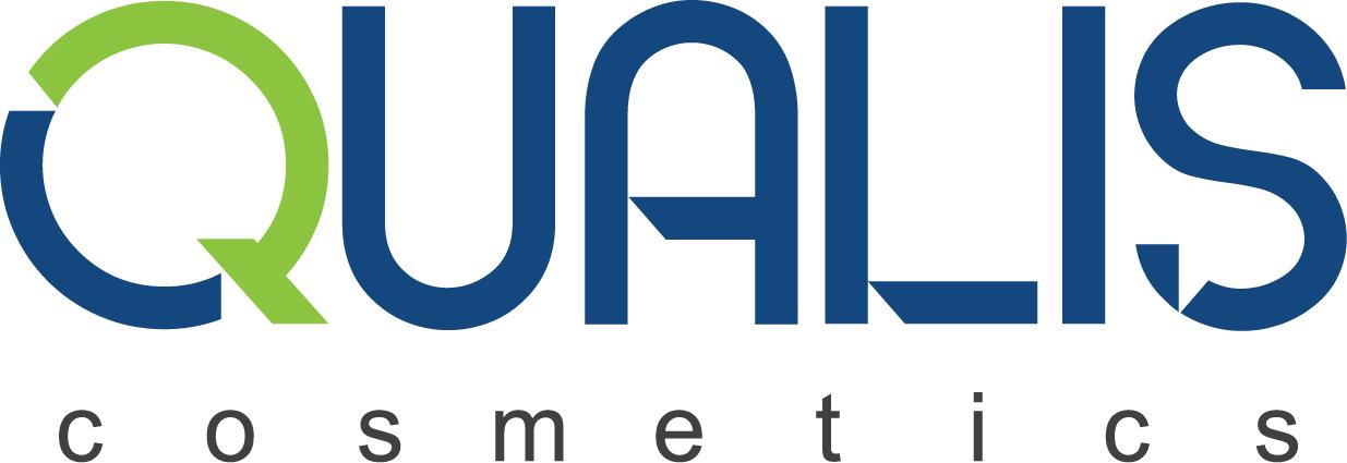 Qualis