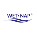 Wet-Nap Europe