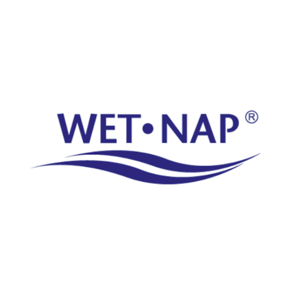 Wet-Nap Europe