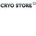 Cryo Store b.v.