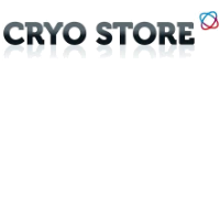 Cryo Store b.v.
