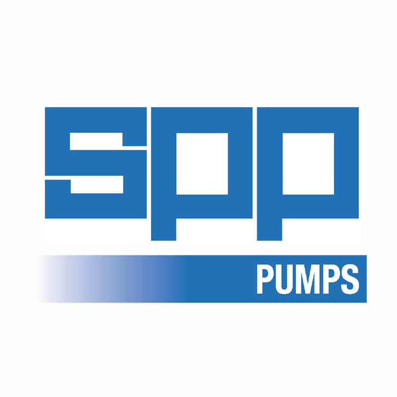 SPP PUMPS