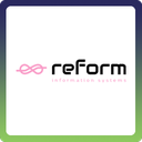Reform information systems SA