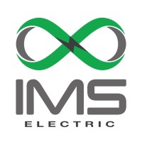IMS Electric
