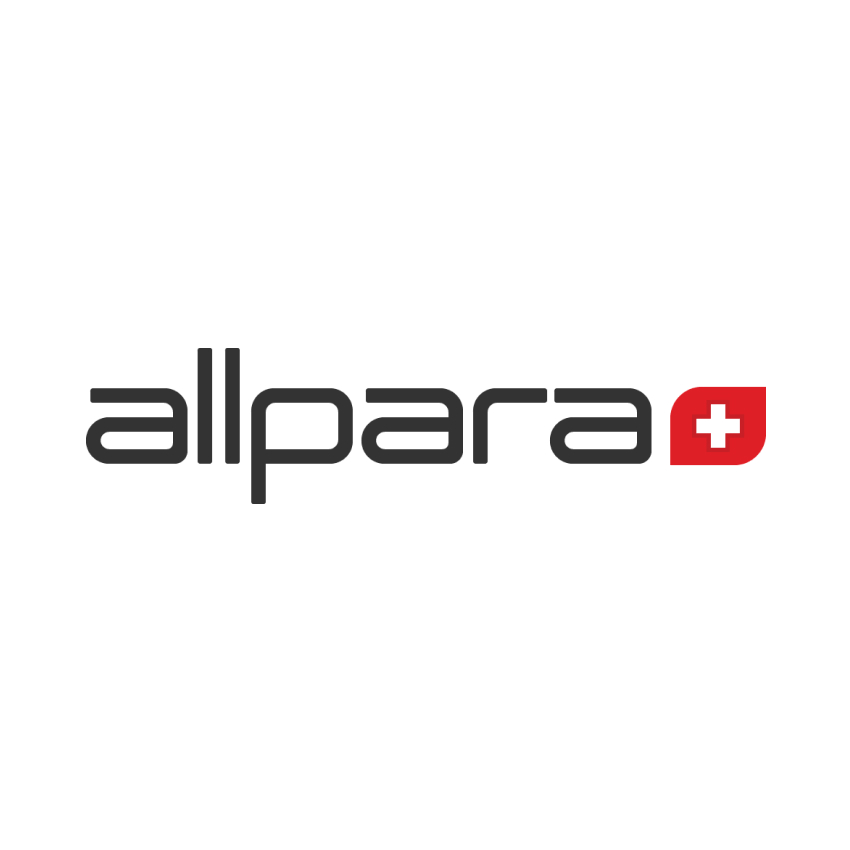 Allpara AG